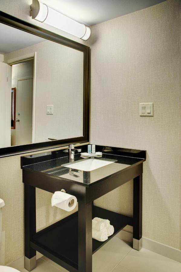Comfort Inn Sherbrooke Cameră foto